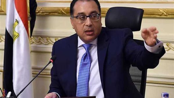 قرار جديد من مصطفى مدبولي بشأن كورونا