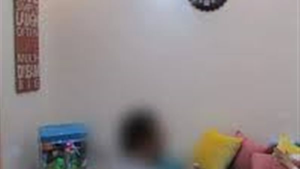 تعليق مفاجيء من زوجة طبيب الغربية المتهم بالتحرش