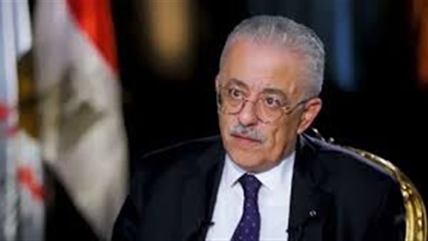 وزير التعليم: امتحان الـ«ATC» البديل الأفضل لطلاب الدبلومة الأمريكية | فيديو