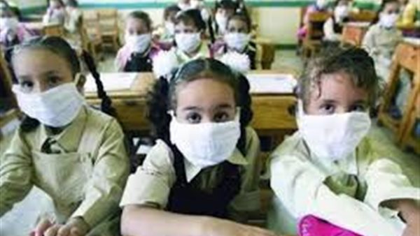 وزير التعليم يعلن عن موعد الكشف عن تفاصيل حضور وغياب الطلاب بالعام الدراسي الجديد | فيديو 