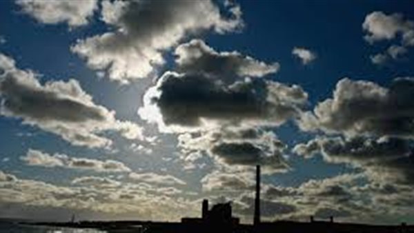 الأرصاد: الخريف بدأ مبكرا وتحذيرات من تساقط أمطار متوسطة | فيديو