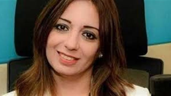 القومي للمرأة: مفيش بيت في مصر مفيهوش حالة طلاق | فيديو