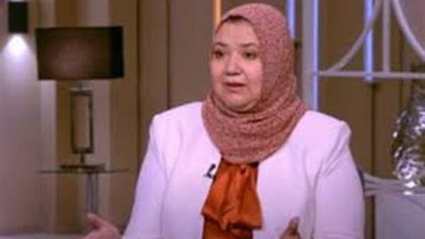 جيهان العسال تفجر مفاجأة صادمة عن الوصول لصفر إصابات بكورونا | فيديو