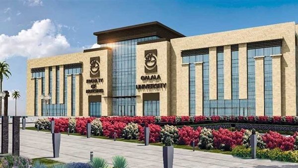 رئيس جامعة الجلالة يفجر مفاجأة صادمة حول المصروفات