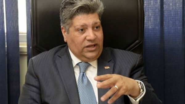 التنمية المحلية: المرحلة الأولى لـ حياة كريمة استهدفت 143 قرية.. وبدأنا «الثانية» | فيديو