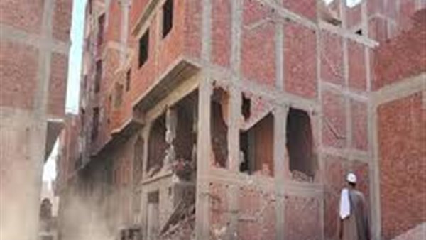 أحمد موسى يعلن خبر سار عن التصالح في مخالفات البناء | فيديو