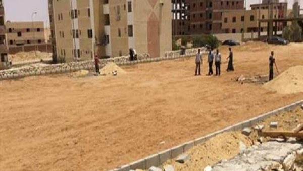 الإسكان تُعلن تفاصيل طرح أراضي بنظام القرعة في 11 مدينة 