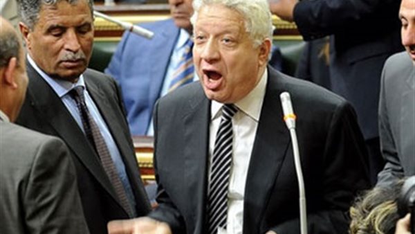 أول تعليق من اللجنة المنظمة لكأس العالم لليد على عدم دعوة رئيس الزمالك للقرعة | فيديو