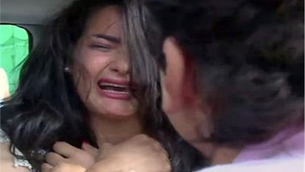 حدث مفاجيء داخل المحكمة..أول تعليق من سما المصري بعد تخفيف الحكم عليها