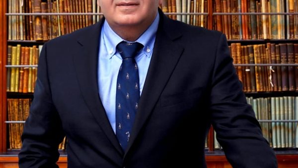 الخبير الدولى حاتم صادق: التحول الى استخدام الغاز في السيارات يوفر ١٢٠٠ جنيه شهريا لكل مواطن