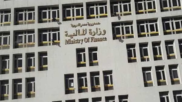 محسن الجيار يكشف تفاصيل إطلاق «الضرائب» لمشروع الفاتورة الإلكترونية | فيديو