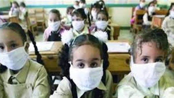 أول تعليق من وزارة التعليم على قرار تخفيض المناهج وعدد ساعات الدراسة