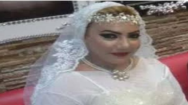 طردها زوجها من المنزل بملابسها الداخلية..منى : أنا اللي استاهل