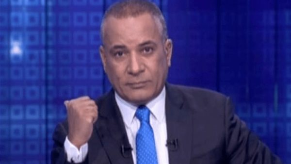 أحمد موسى يوجه رسالة إلى المواطنين: « سيبكم من الكلام الفارغ وركزوا مع مصر» | فيديو