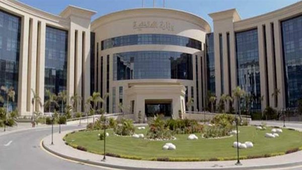 عودة مباحث أمن الدولة بقرار جمهوري