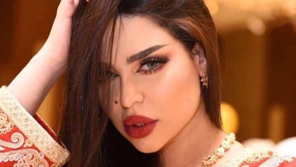 جليلة المغربية تستفز الجمهور بفيديو جديد