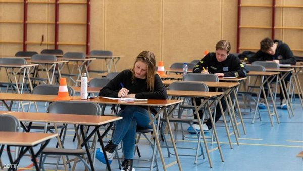 استاذ مناهج: نظام الثانوية العامة الجديد يلغى ثقافة مجاميع الـ 100% | فيديو