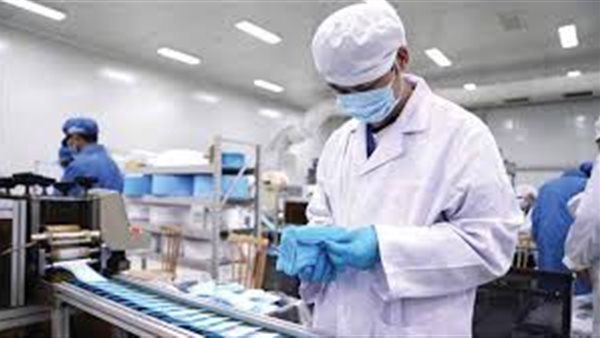 استاذ علم أحياء : اللقاح الروسي ضد كورونا مميز ومجرب والشوشرة حوله إقتصادية | فيديو