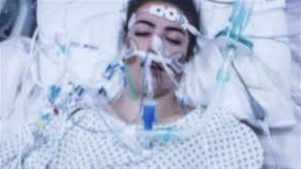 الطفلة المعجزة.. فتاة تعود من غيبوبة قاتلة 