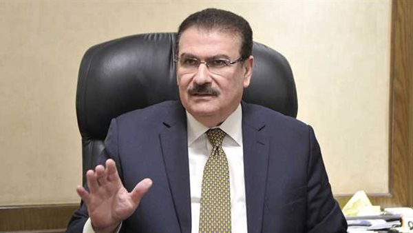 نقيب المهندسين يكشف دور النقابة في قانون التصالح وتكلفة التقارير الإنشائية | فيديو