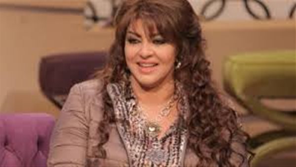 معجب يطلب يد هالة صدقي للزواج .. والرد مفاجأة