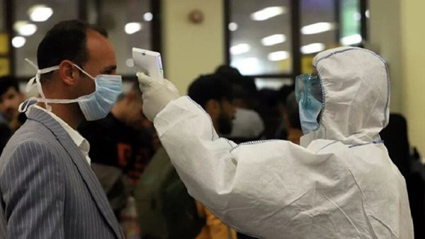 وزير الصحة الأسبق يحذر من فيروس جديد منتشر ويفجر مفاجأة عن موعد الموجة الثانية لكورونا | فيديو