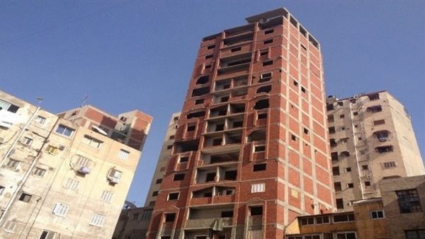 متحدث الوزراء يكشف التفاصيل الكاملة عن التصالح في مخالفات البناء | فيديو