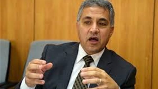 رئيس محلية النواب: مؤتمر رئيس الوزراء حول قانون المخالفات طمأن المواطنين | فيديو