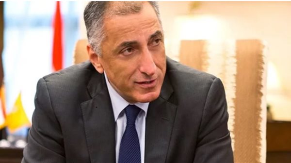 طارق عامر: الاقتصاد كان بحاجة لعملية جراحية دقيقة.. والسيسي أجراها | فيديو