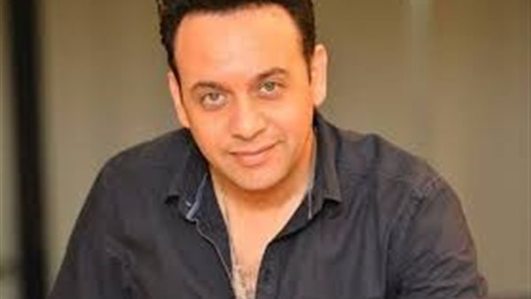 مصطفى قمر لـ 