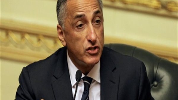 طارق عامر: صندوق النقد يتخذ الإصلاح المصري تجربة يحتذي بها أمام العالم | فيديو