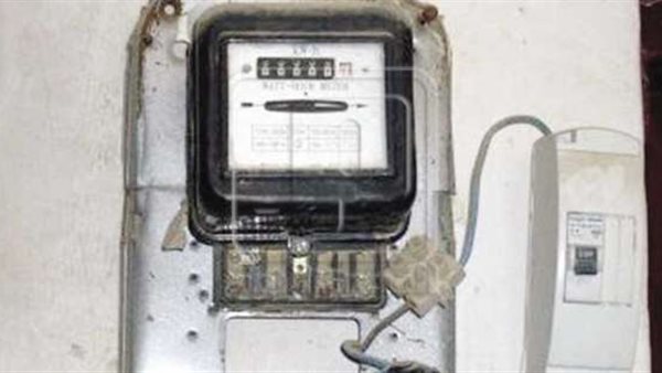 الكهرباء: افصلوا هذه الأجهزة لتخفيض قيمة الفاتورة