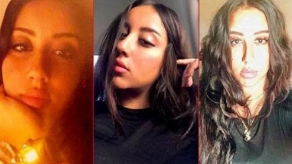 3 مفاجآت جديدة صادمة في جريمة الفيرمونت