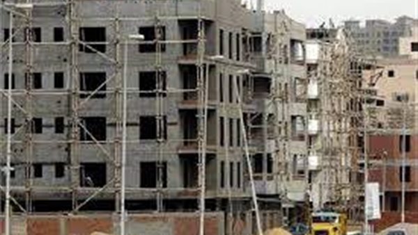 بشرى سارة..هذه المحافظات خفضت قيمة التصالح في مخالفات البناء بنسبة 40% رسميًا