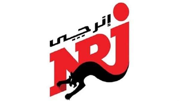 خريطة لإذاعة إينرجي ببرامج صحية ورياضية جديدة