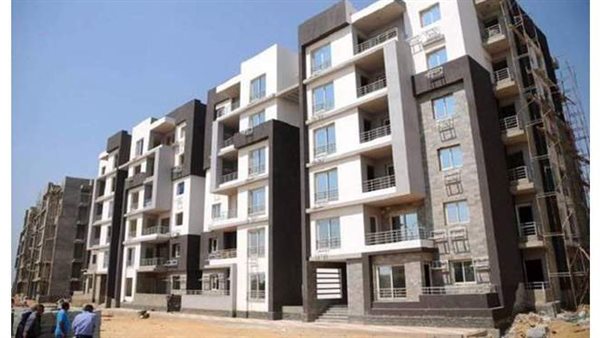 كيف تحجز شقق التخصيص الفورى من بنك التعمير والإسكان؟ 