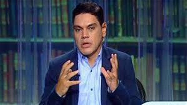 معتز عبد الفتاح: 3 ملفات نجحت فيها الدولة آخر 7 سنوات.. و3 أخرى لنواصل المسيرة