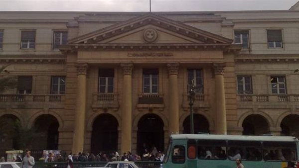 حقيقة إلزام المواطن بدفع 7% من قيمة العقار ضريبة لتسجيله بالشهر العقاري 