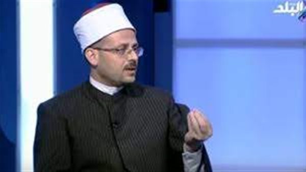 كيف تحافظ على التفاؤل وسط الشدائد؟ الشيخ أسامة فخري يجيب | فيديو 