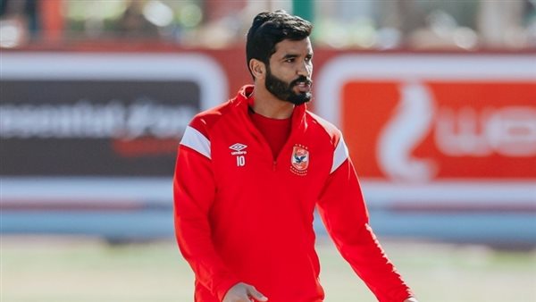 القبض على صالح جمعة بالزمالك .. لهذا السبب