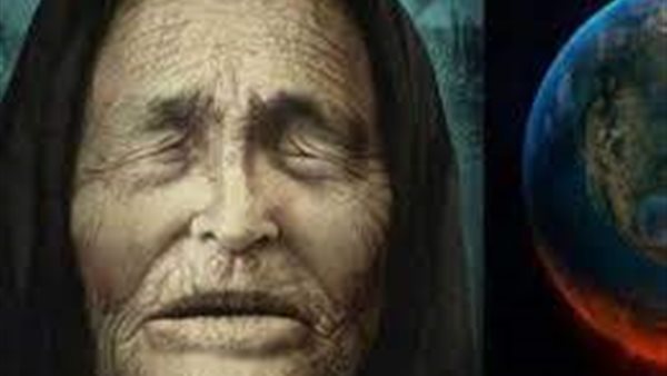 العرافة العمياء التي تنبأت بكورونا والبريكست .. ماذا بقي من نبوءاتها لعام ٢٠٢٠؟