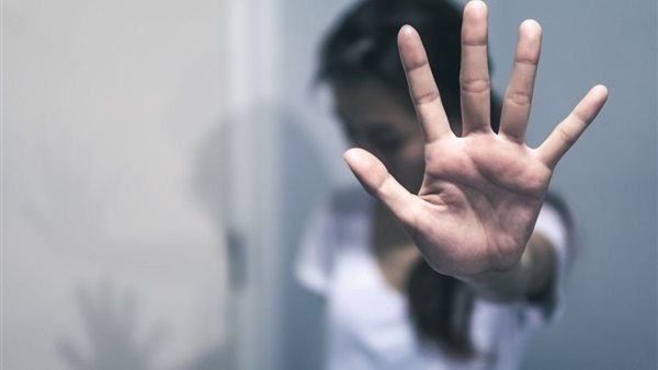 مفاجأة جديدة في واقعة تحرش ممرض بفتاة مصابة بكورونا في الجيزة