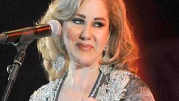 بعد صمت طويل.. ميادة الحناوي تكشف سبب ابتعادها وتفاصيل حالتها الصحية