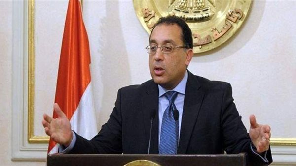 مدبولي يعلن مفاجآت سارة بشأن التصالح في مخالفات البناء