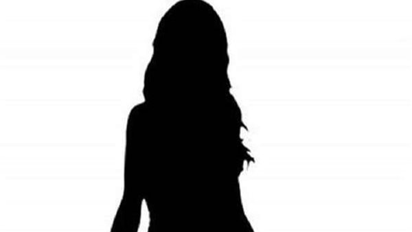 فنانة شهيرة توفيت بعد تسولها في شوارع القاهرة.. ولم يمشِ في جنازتها سوي شخصين فقط