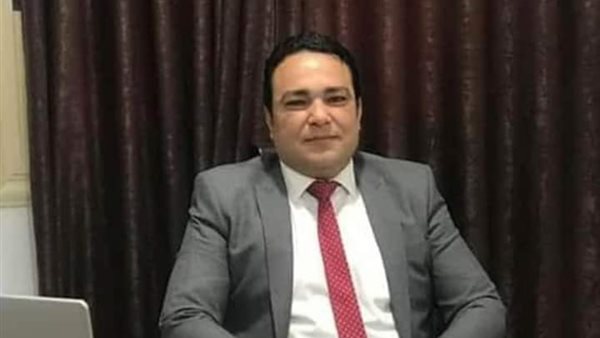 خبير قانونى يطالب محافظ الجيزة بتخفيض أسعار التصالح كبقية المحافظات