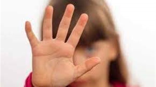 اعتاد التحرش بالطالبات على مدار ٧ سنوات.. تفاصيل مثيرة في حيثيات إحالة معلم شبرا للمعاش