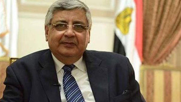 مستشار الرئيس يكشف الارقام الحقيقية لاصابات فيروس كورونا | فيديو