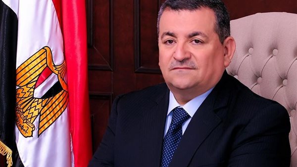 وزير الإعلام: الرئيس مهتم جدا بالأخلاق فى المجتمع | فيديو