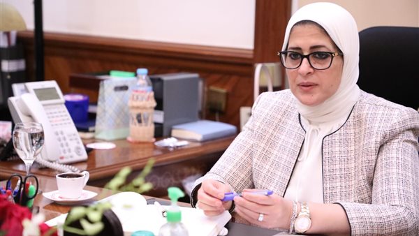 عاجل.. الصحة تعلن اصابات كورونا الجديدة وعدد حالات الوفاة اليوم